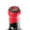 (1) 1994 Tenuta dell'Ornellaia Bolgheri 6000ml, Tuscany - 8