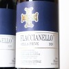 (2) 2020 Fontodi Flaccianello della Pieve Colli della Toscana Centrale IGT, Tuscany - 2