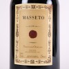 (1) 2001 Masseto Tenuta dell'Ornellaia 3000ml Bolgheri, Tuscany - 2