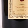 (1) 2001 Masseto Tenuta dell'Ornellaia 3000ml Bolgheri, Tuscany - 4