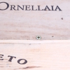 (1) 2001 Masseto Tenuta dell'Ornellaia 3000ml Bolgheri, Tuscany - 10