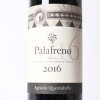 (1) 2016 Agricola Querciabella Palafreno Toscana IGT, Tuscany - 2