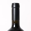 (1) 2016 Agricola Querciabella Palafreno Toscana IGT, Tuscany - 6