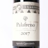 (1) 2017 Agricola Querciabella Palafreno Toscana IGT, Tuscany - 2