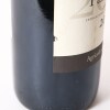 (1) 2017 Agricola Querciabella Palafreno Toscana IGT, Tuscany - 3