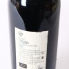 (1) 2017 Agricola Querciabella Palafreno Toscana IGT, Tuscany - 6