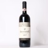 (1) 2017 Agricola Querciabella Chianti Classico Gran Selezione, Tuscany