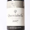 (1) 2017 Agricola Querciabella Chianti Classico Gran Selezione, Tuscany - 2