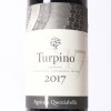 (1) 2017 Agricola Querciabella Turpino Rosso Toscana IGT, Tuscany - 2