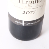 (1) 2017 Agricola Querciabella Turpino Rosso Toscana IGT, Tuscany - 3