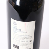 (1) 2017 Agricola Querciabella Turpino Rosso Toscana IGT, Tuscany - 6