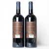 (2) 2015 Mazzei Castello di Fonterutoli 'Siepi' Toscana IGT, Tuscany - 3