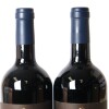 (2) 2015 Mazzei Castello di Fonterutoli 'Siepi' Toscana IGT, Tuscany - 5