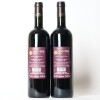 (2) 2018 Tua Rita Giusto di Notri Toscana IGT, Tuscany - 3