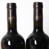 (2) 2018 Tua Rita Giusto di Notri Toscana IGT, Tuscany - 5
