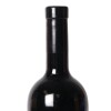 (1) 2011 Gianni Gagliardo 'Vigna Preve' Lazzarito, Barolo, Piedmont - 5