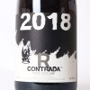 (1) 2018 Passopisciaro Contrada R Terre Siciliane IGT, Sicily - 2