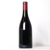 (1) 2018 Passopisciaro Contrada R Terre Siciliane IGT, Sicily - 3