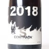 (1) 2018 Passopisciaro Contrada S Sciaranuova Terre Siciliane IGT, Sicily - 2