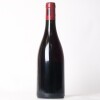 (1) 2018 Passopisciaro Contrada S Sciaranuova Terre Siciliane IGT, Sicily - 3