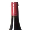 (1) 2018 Passopisciaro Contrada S Sciaranuova Terre Siciliane IGT, Sicily - 4