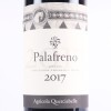 (1) 2017 Agricola Querciabella Palafreno Toscana IGT, Tuscany - 2