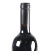 (1) 2017 Agricola Querciabella Palafreno Toscana IGT, Tuscany - 5
