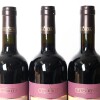 (3) 2018 Tua Rita Giusto di Notri Toscana IGT, Tuscany - 5