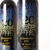 (2) 2019 Bibi Graetz Testamatta Anniversario Toscana IGT, Tuscany - 2