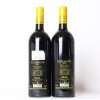 (2) 2019 Bibi Graetz Testamatta Anniversario Toscana IGT, Tuscany - 3