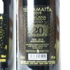 (2) 2019 Bibi Graetz Testamatta Anniversario Toscana IGT, Tuscany - 4