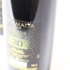 (2) 2019 Bibi Graetz Testamatta Anniversario Toscana IGT, Tuscany - 5