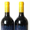 (2) 2019 Bibi Graetz Testamatta Anniversario Toscana IGT, Tuscany - 6