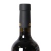 (1) 2017 Paolo Scavino Prapo Barolo, Piedmont - 4