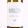 (1) 2017 Ornellaia Toscana Bianco IGT, Tuscany - 2