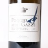 (1) 2019 Ornellaia Poggio alle Gazze Dell'Ornellaia Toscana, Tuscany - 2
