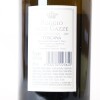 (1) 2019 Ornellaia Poggio alle Gazze Dell'Ornellaia Toscana, Tuscany - 4