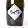 (1) NV Bandini Prosecco, Veneto - 2
