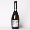 (1) NV Bandini Prosecco, Veneto - 3