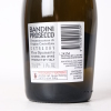 (1) NV Bandini Prosecco, Veneto - 4
