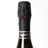 (1) NV Bandini Prosecco, Veneto - 5