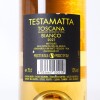(1) 2021 Bibi Graetz Testamatta Bianco Toscana IGT, Tuscany - 4