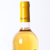 (1) 2021 Bibi Graetz Testamatta Bianco Toscana IGT, Tuscany - 5