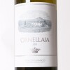 (1) 2019 Ornellaia Bianco, IGT Toscana,Tuscany - 2