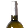 (1) 2019 Ornellaia Bianco, IGT Toscana,Tuscany - 5
