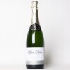 (1) NV Pierre Peters Extra Brut Blanc de Blancs