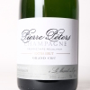 (1) NV Pierre Peters Extra Brut Blanc de Blancs - 2