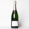 (1) NV Pierre Peters Extra Brut Blanc de Blancs - 3