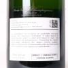 (1) NV Pierre Peters Extra Brut Blanc de Blancs - 4