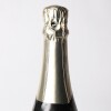 (1) NV Pierre Peters Extra Brut Blanc de Blancs - 5